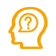 自我认知.png