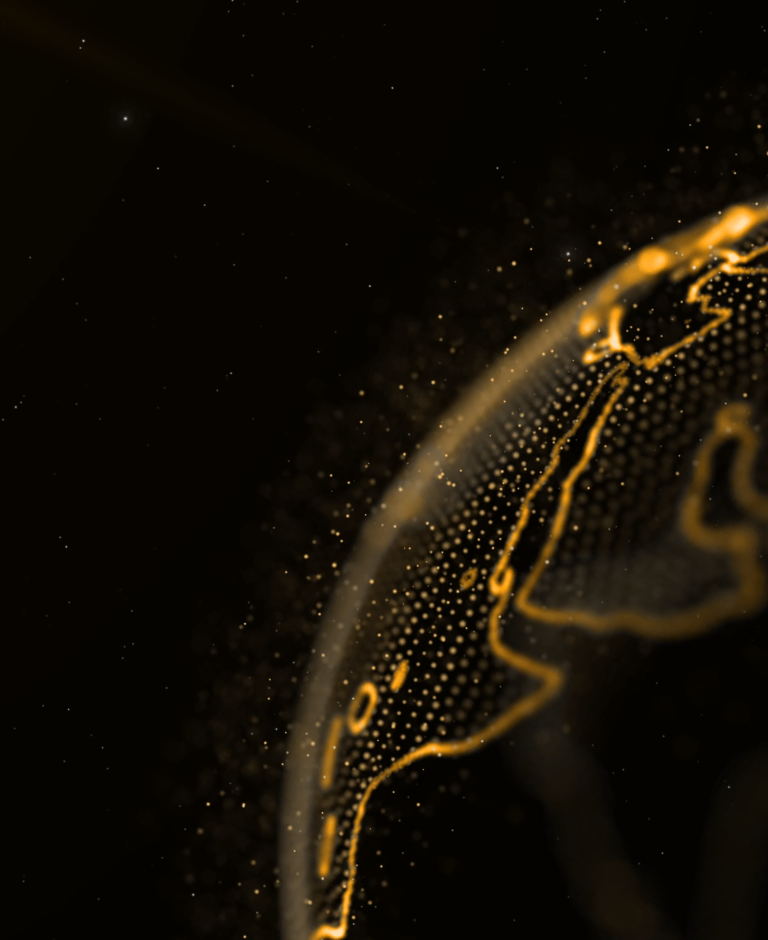banner_ph.png