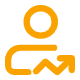 高潜力客户分析-n.png