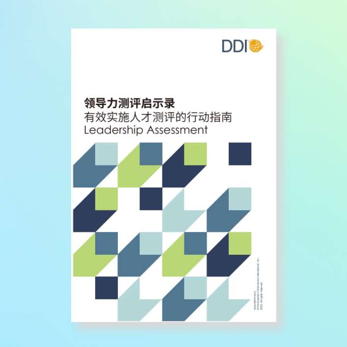 默认标题__2026-04-14+16_08_46.jpg