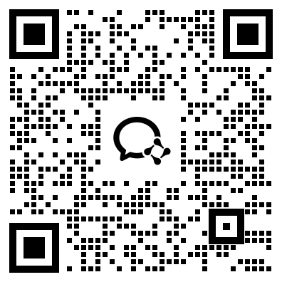 DDI官网-AI人智协同-推广二维码-官网-官网_DDI大陆官网.png