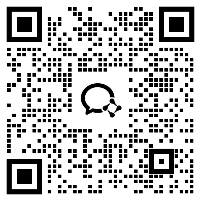 DDI官网-行业案例集-推广二维码-官网-官网_DDI大陆官网.png