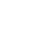 副本_LEAF报告封面__2026-04-24+15_02_32.png