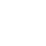 副本_LEAF报告封面__2026-04-24+15_04_00.png