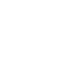 副本_LEAF报告封面__2026-04-24+15_05_39.png