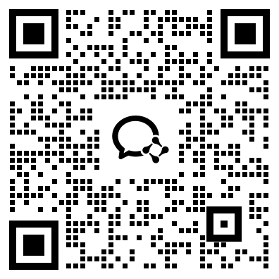 undefined-推广二维码-官网-官网_DDI大陆官网 (1).png