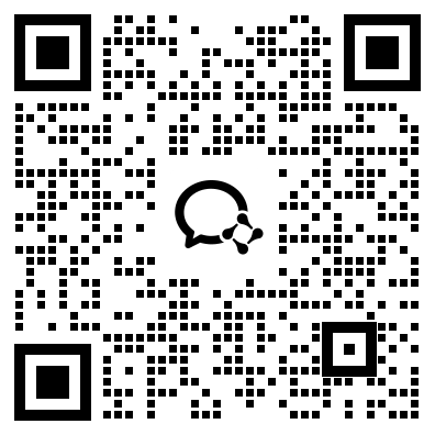 undefined-推广二维码-官网-官网_DDI大陆官网 (2).png