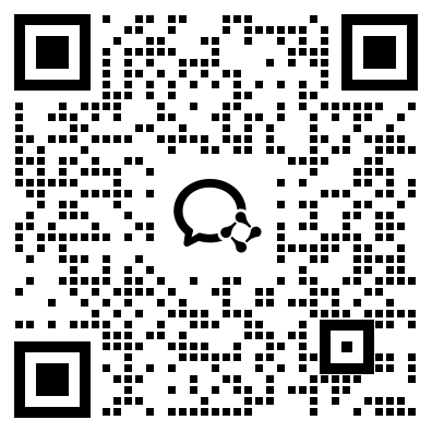 undefined-推广二维码-官网-官网_DDI大陆官网 (3).png