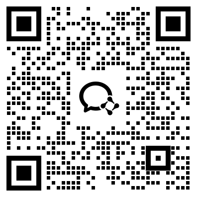 DDI官网-TD人才管理系统-推广二维码-官网-官网_DDI大陆官网.png