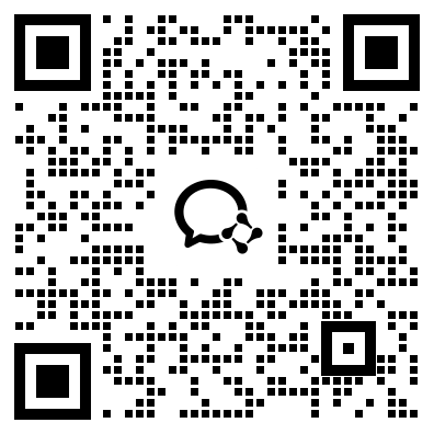 DDI官网-人才测评-推广二维码-官网-官网_DDI大陆官网.png