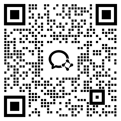 DDI官网-人才盘点方案-推广二维码-官网-官网_DDI大陆官网.png
