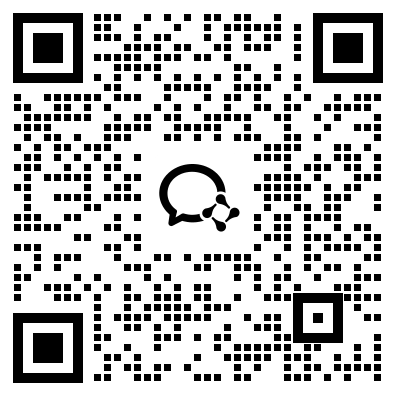 DDI官网-人才评鉴-推广二维码-官网-官网_DDI大陆官网.png