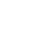 贯穿伤测量.png