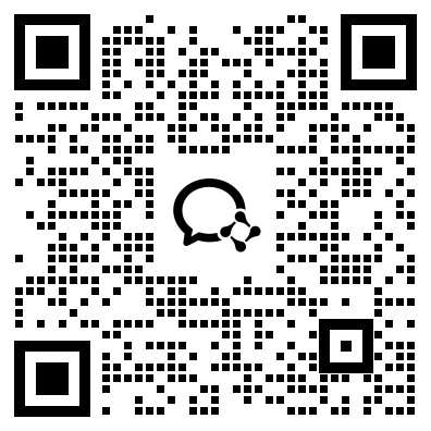 undefined-推广二维码-官网-官网_DDI大陆官网 (5).png