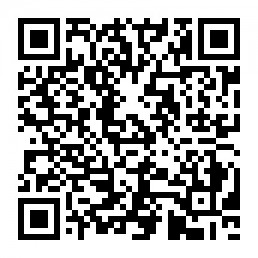 选课工具页-引导mobile操作二维码-推广二维码-官网-官网_DDI大陆官网.jpg
