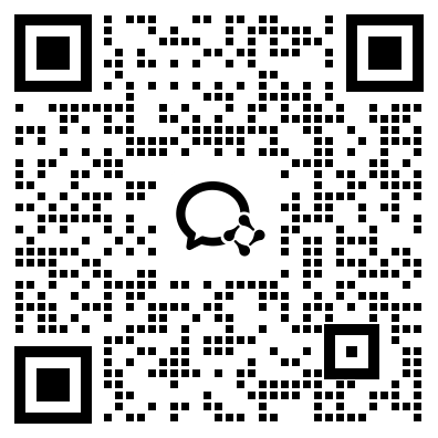 DDI官网-青干跃升-推广二维码-官网-官网_DDI大陆官网.png