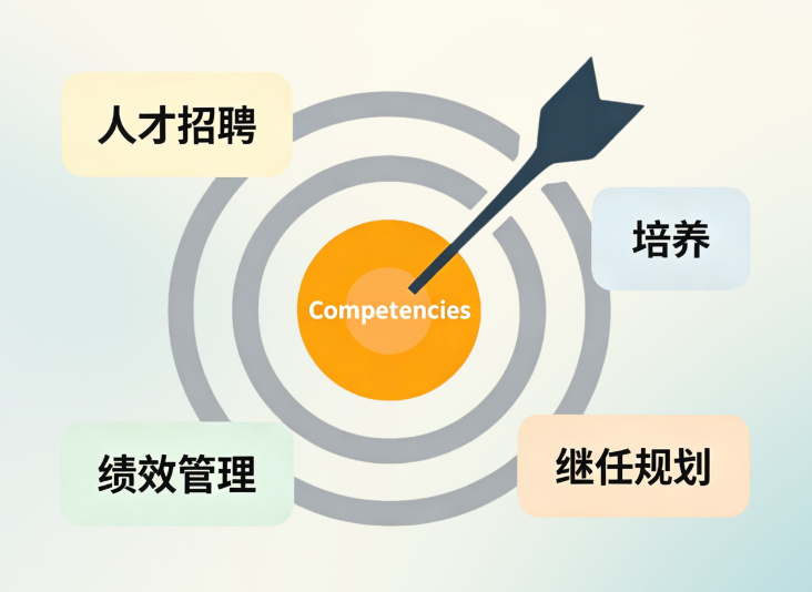 新官网-方案概念图__2026-05-14+18_17_23.jpg