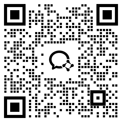DDI官网-出海方案-推广二维码-官网-官网_DDI大陆官网 (1).png