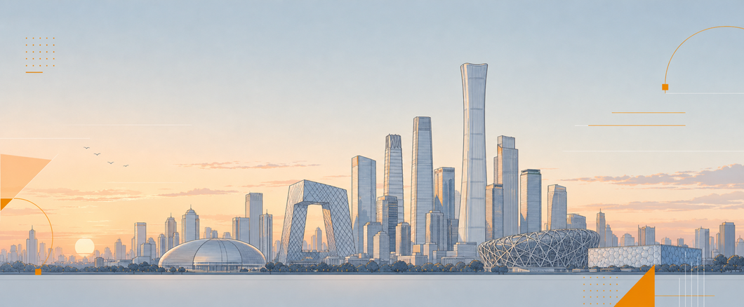 北京没有1.png