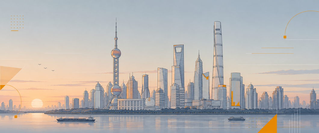 上海.png