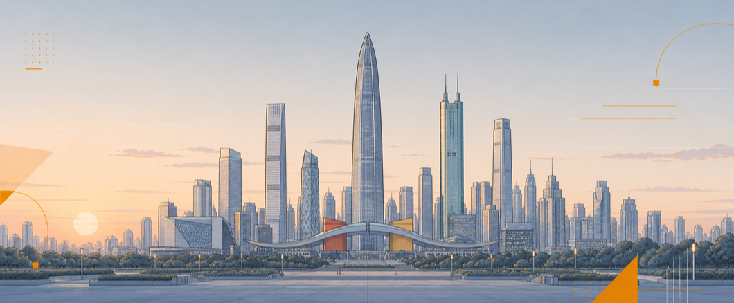 深圳.png