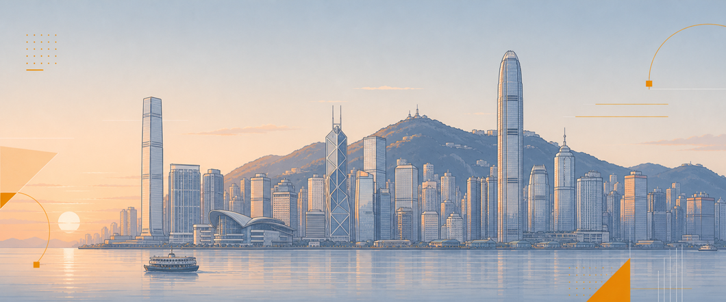香港.png