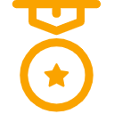 晋升.png