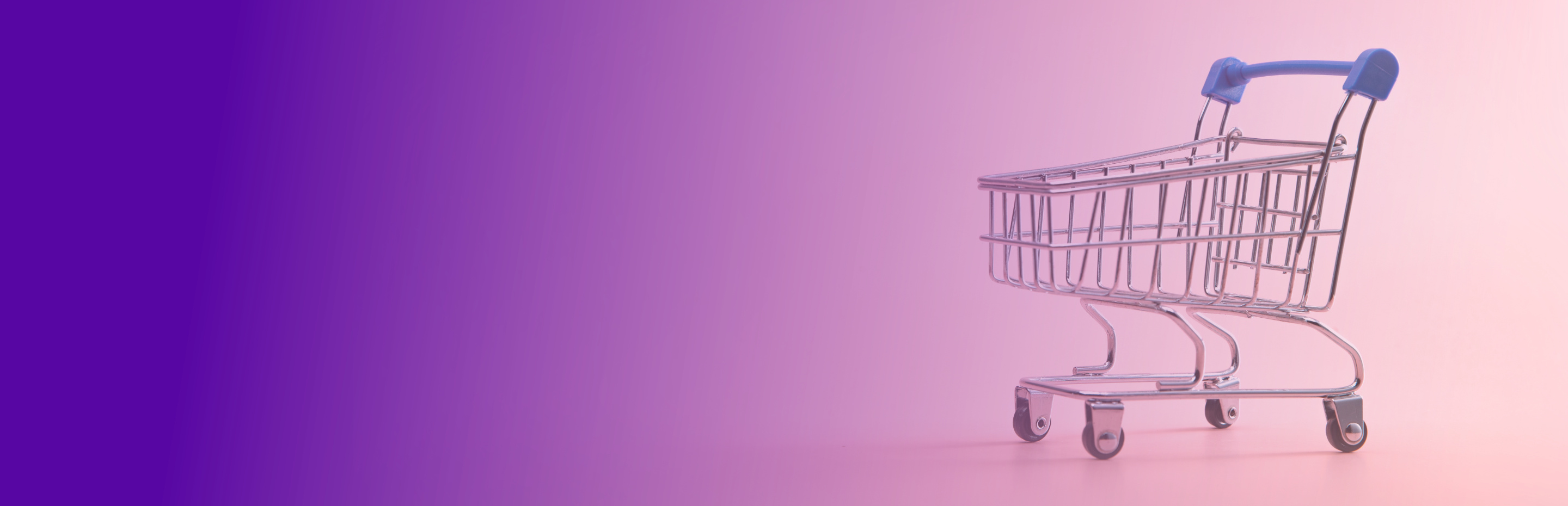微站-行业-banner__2026-06-03+13_30_21.jpg