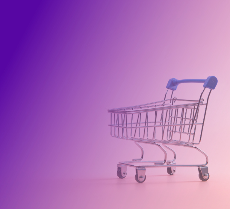 微站-行业-banner__2026-06-03+13_30_35.jpg