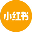 小红书.png