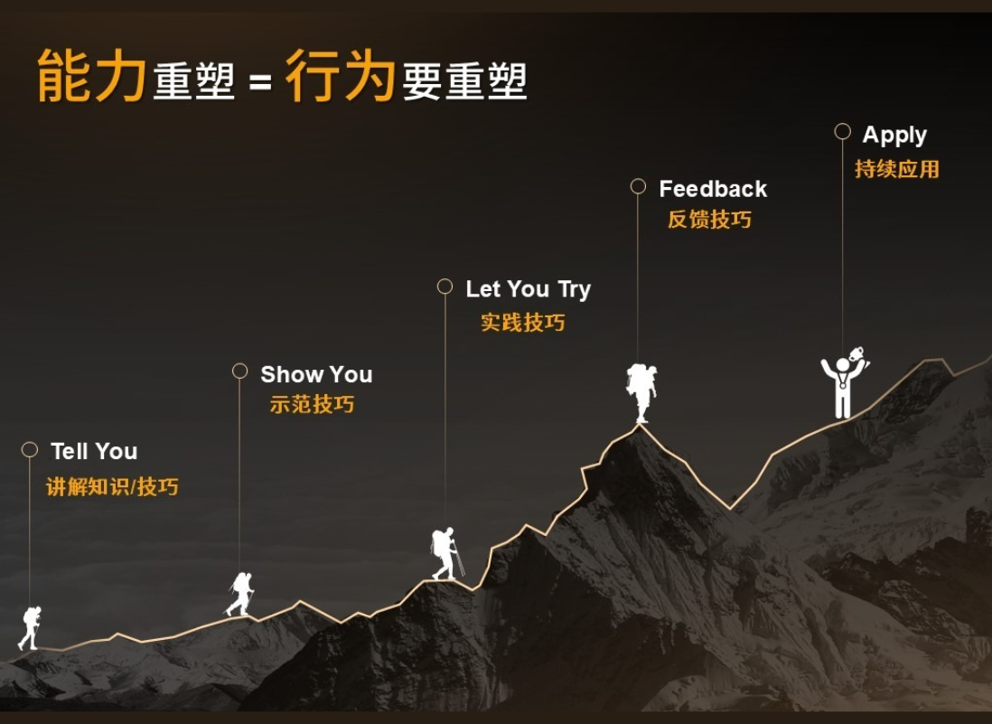 新官网-方案概念图__2026-06-03+15_26_07.jpg