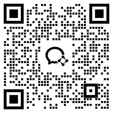 知识派-通用咨询-推广二维码-官网-官网_DDI大陆官网.png