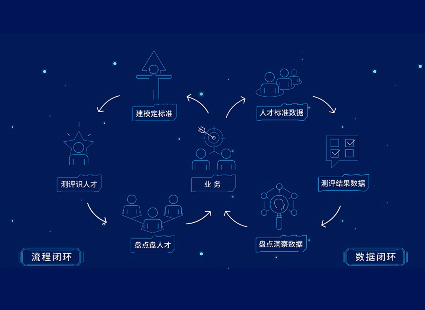 默认标题__2026-06-11+15_16_49.jpg