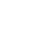 错位核查.png