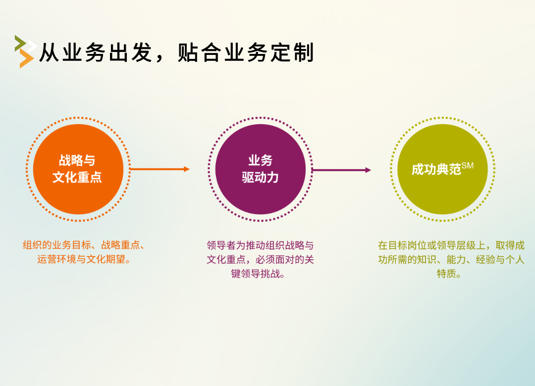 新官网-方案概念图__2026-09-08+16_39_58.jpg