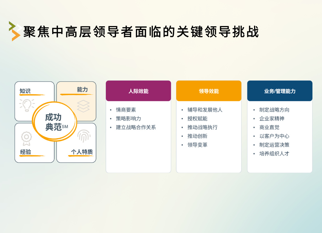 新官网-方案概念图__2026-09-08+16_50_02.jpg
