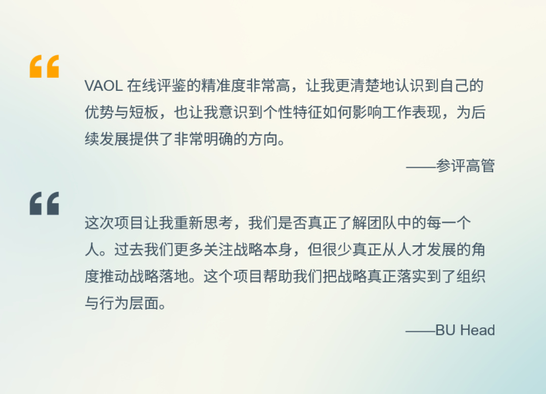 新官网-方案概念图__2026-09-08+16_53_05.jpg