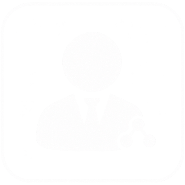 默认标题__2026-10-12+19_59_58.png