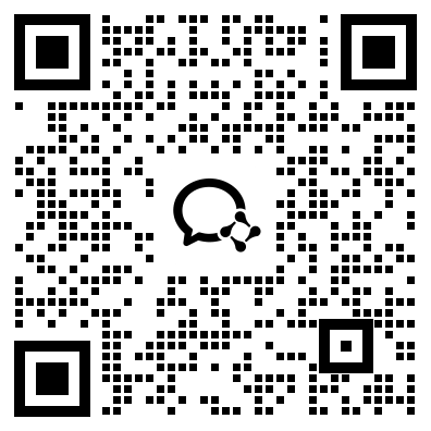 undefined-推广二维码-官网-官网_DDI大陆官网.png