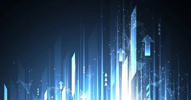 20210705142640.jpg