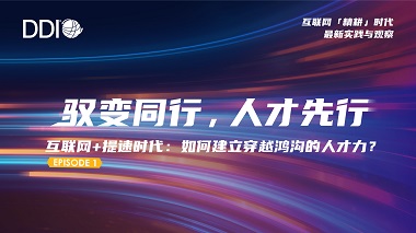 20220104145939.jpg