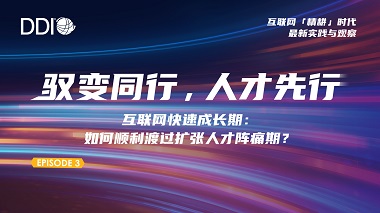 20220107110003.jpg