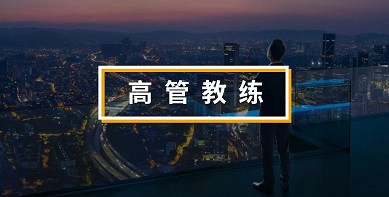 20221211180544.jpg