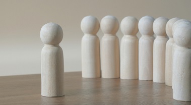 20230311214431.jpg