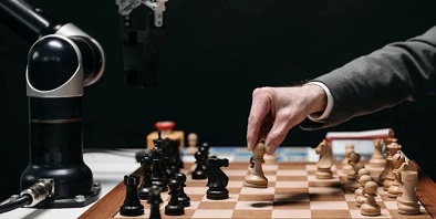 20230518225415.jpg