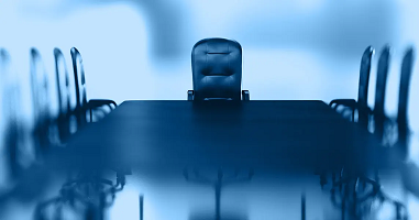 20230821110439.png