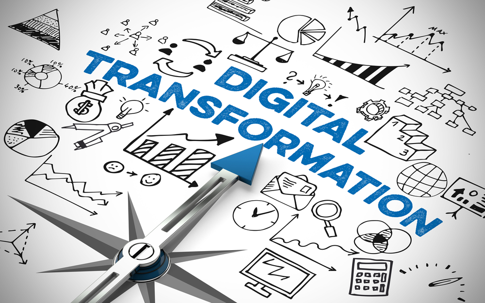 20230821135236.jpg