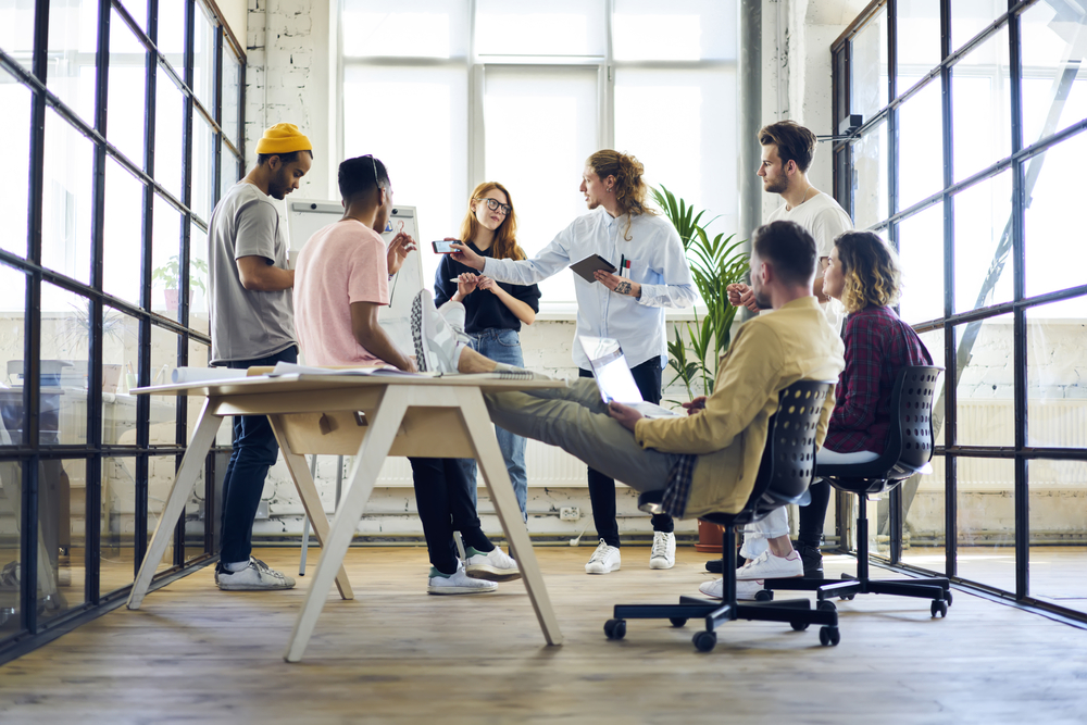 20230821140349.jpg