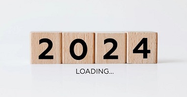 20231217161822.jpg