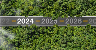 20240408134427.png